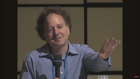 Geo-Engineer, Ken Caldeira, Discusses Releasing Pathogens Into Clouds (GeoengineeringWatch.org)