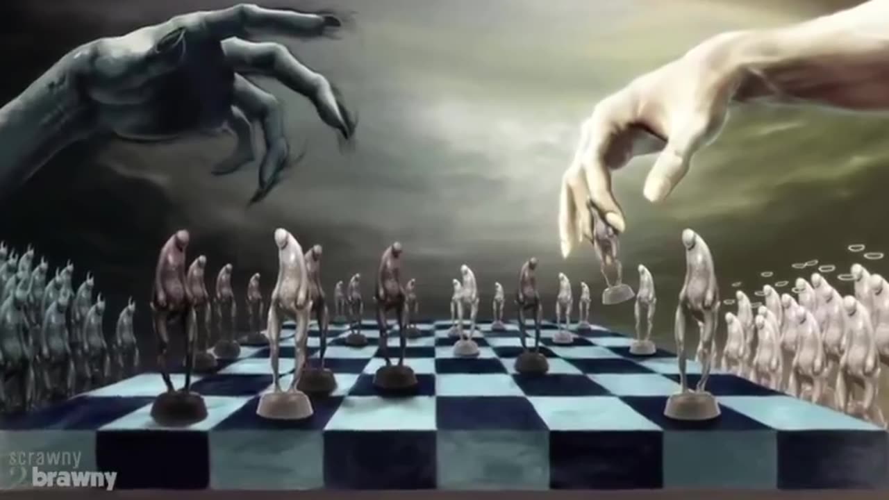 Flat Earth Reality vs Globalist Lies 🌎🚀🌞🛰️🤣