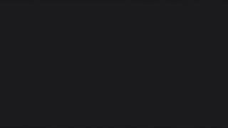 Cognitive Liberty - Mind Control