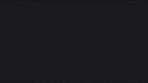 Cognitive Liberty - Mind Control