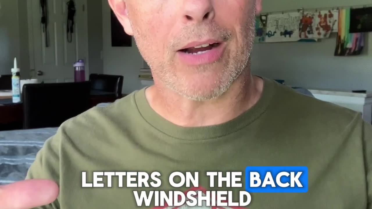 The American Healthcare System is a Sick Joke (And We’re All the Punchline)