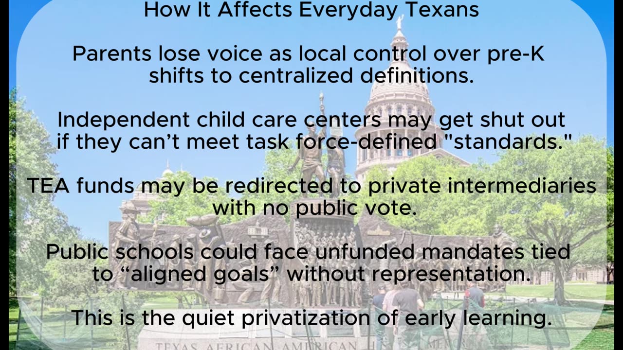 HB 117