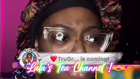 - JESSY ; PLANNING ON PICKING HER DAUGHTER UP FROM LEO !