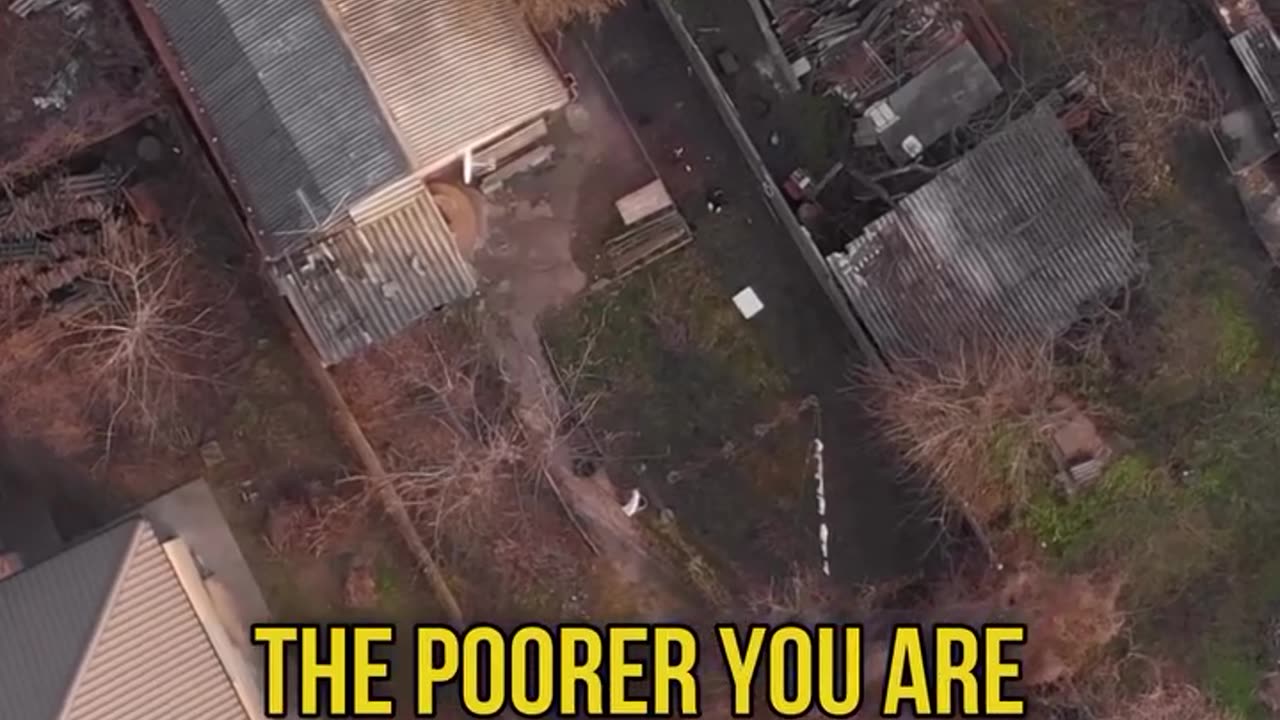 Don’t be woke. Charlie Kirk