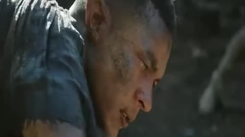 Action Movie clip 😱😱😱#therailwayseries #viral #trending #movie #fypシ #foryou