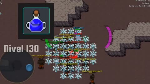 Ganar dinero con lawl lvl300 - Lugares de level y profit 2parte #lawl #dinerodesdecasa #lawlmmorpg