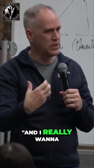 Judging Prophecy: The Missing Step Most Churches Skip