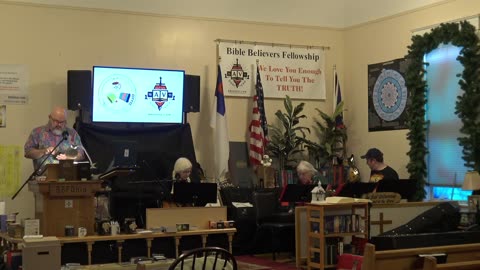 bbfohio.com Live Stream Channel