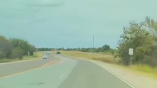 😂🚗 You Won't Believe What Happens While Driving! | FunFM