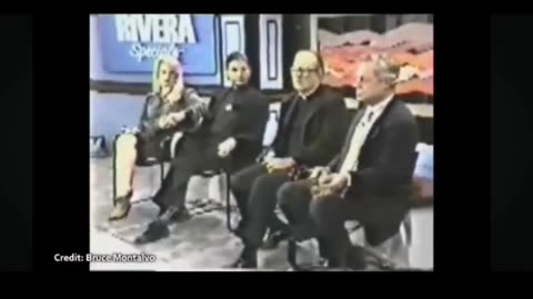 Voice 2 Skull, Military, Michael Aquino, NSA & Sharon Tate Connections