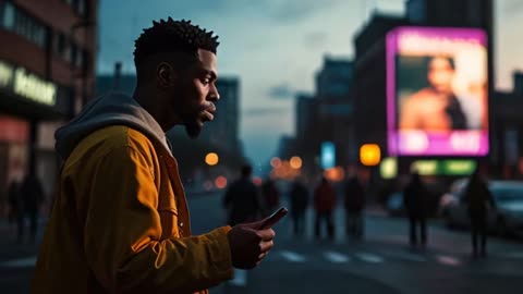 LB~Sickning - Love Notes Fet Real Kilo