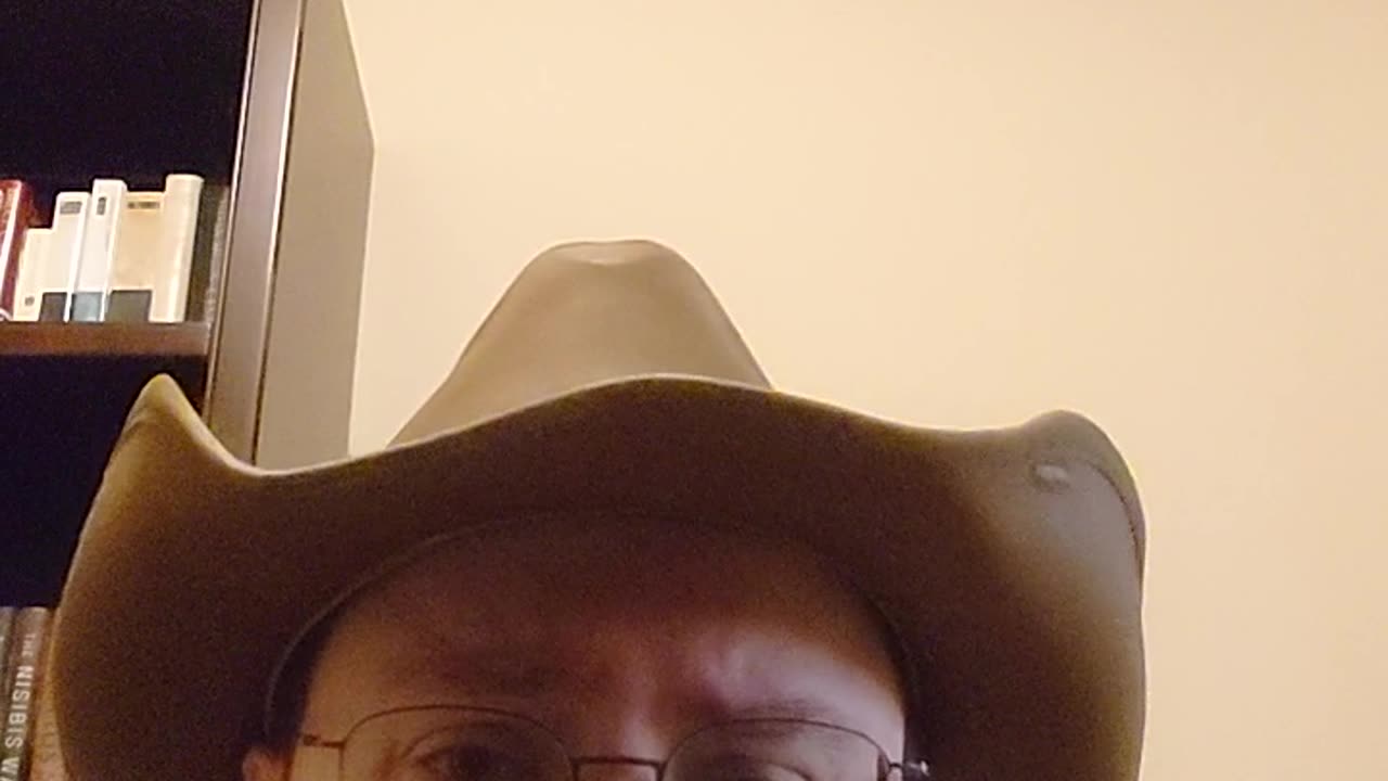 Only great victories matter.