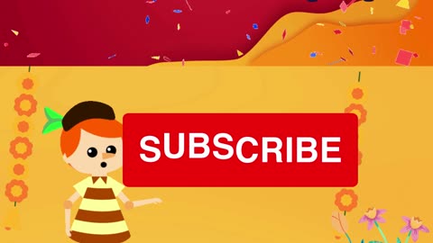 🤝 ABCs of Kindness | Learn Letters with Friendly Values