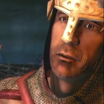 La Traición de Beatriz