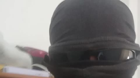 DENUNCIA PÚBLICA: TORTURADO MENTAL BAJO VIGILANCIA ILEGAL TECNLOGICA GLOBAL