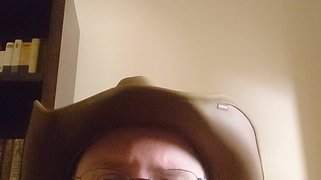 Wyzwolenie Niemiec!?