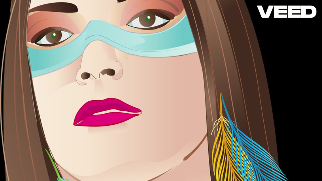 Ponle Merengue a la Tesis