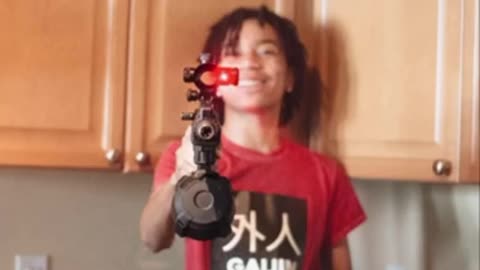 YBN Nahmir - Rubbin Off The Paint 2 (432hz)