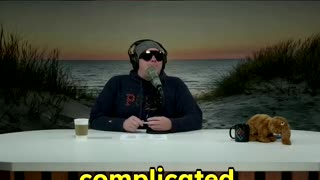 Local Joy, Global Chaos - Tim Dillon #local #thankful #simplicity