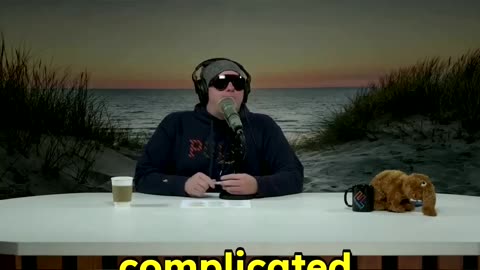 Local Joy, Global Chaos - Tim Dillon #local #thankful #simplicity