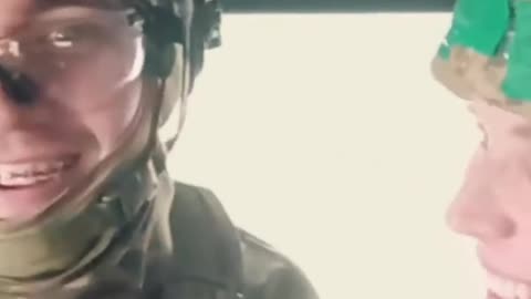 💥🔄 Ukraine Russia War | Ukrainian Forces Under Heavy Artillery Fire in Toretsk | RCF