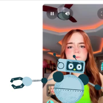 queime-a-briuxa-1.mp4