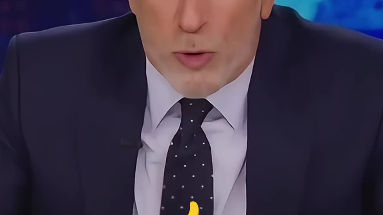 Lefties Losing It: Has Jon Stewart Gone Rogue on Democrats? #SHORTS