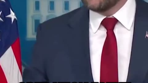 Media HID the Full Story