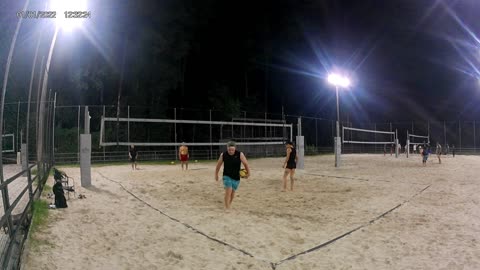 Volleyball Sept 12 2025 part 5