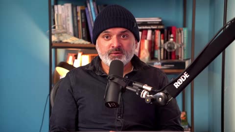 How We Keep The Doc Malik Honest Health Podcast Free, Independent, and Uncaptured