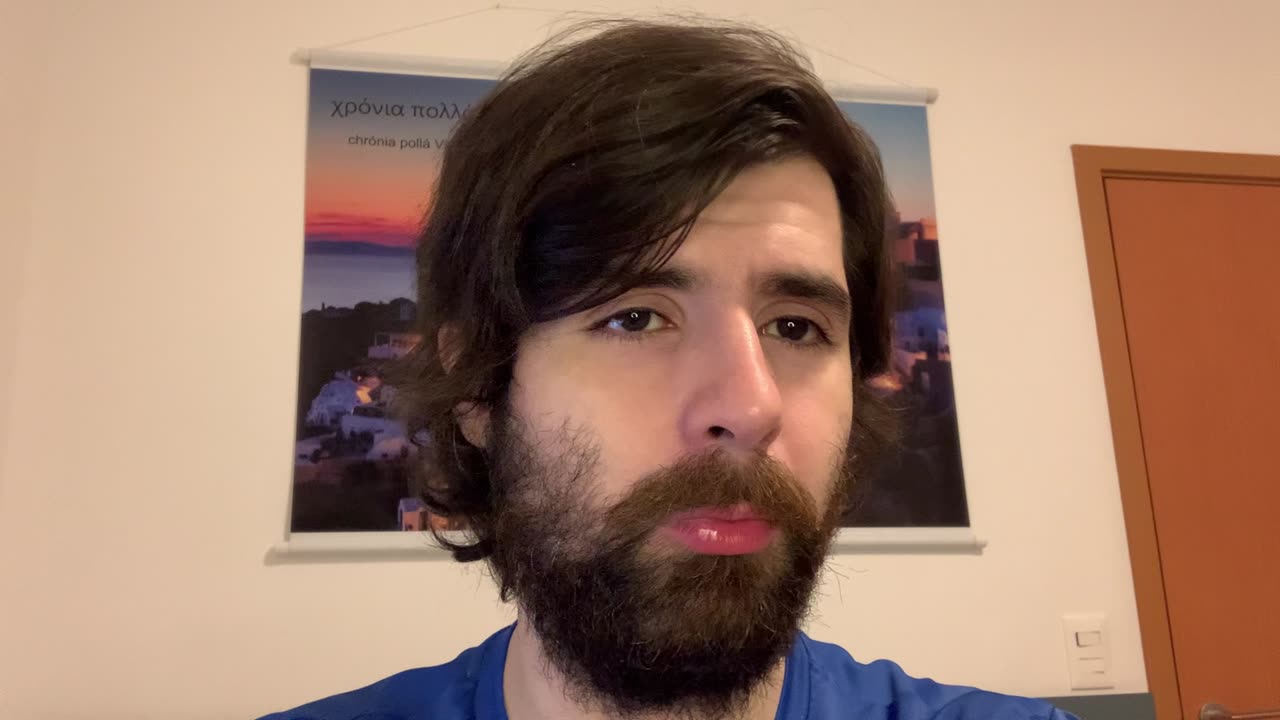 Como esquerda se autodestruiu na Bolívia e ficou fora do segundo turno após duas décadas no poder