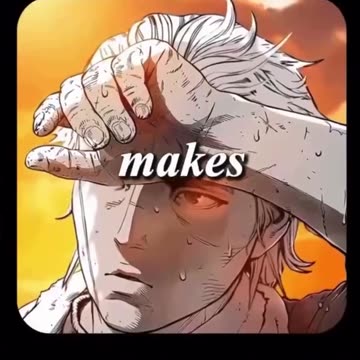 RETHINK YOUR ENTIRE LIFE