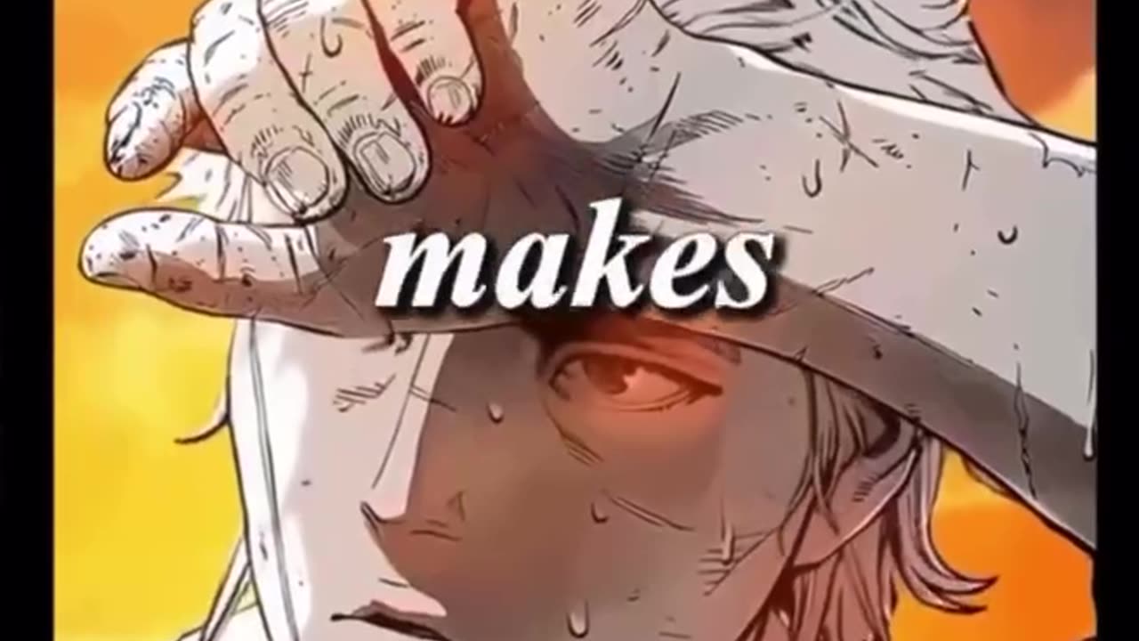 RETHINK YOUR ENTIRE LIFE