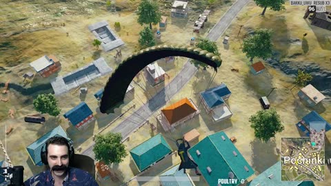 Seq - PubG 2017-06-19