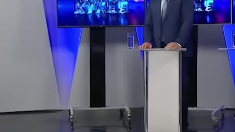 💦🏠 Ukraine Russia War | Desperate Calls for Help Amid Donetsk Water Crisis | RCF