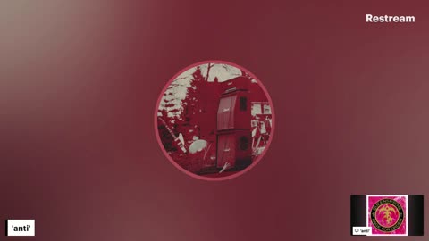 ~ Obscure and forgotten music.....just divin some and puttin it up for those who want to listen.....