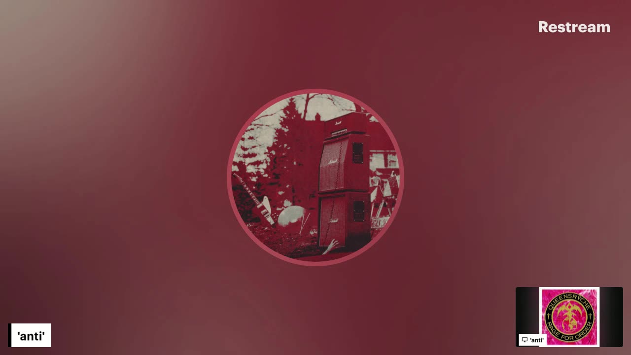 ~ Obscure and forgotten music.....just divin some and puttin it up for those who want to listen.....