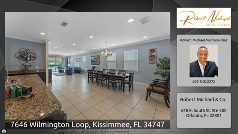 Altamonte Springs Homes For Sale | Robertmichael.com