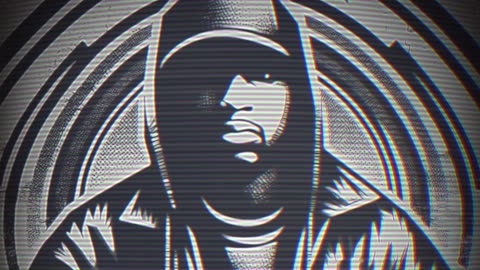 Cold Steps – Emotional Drill Song | Real UK Street Pain & Raw Lyrical Power