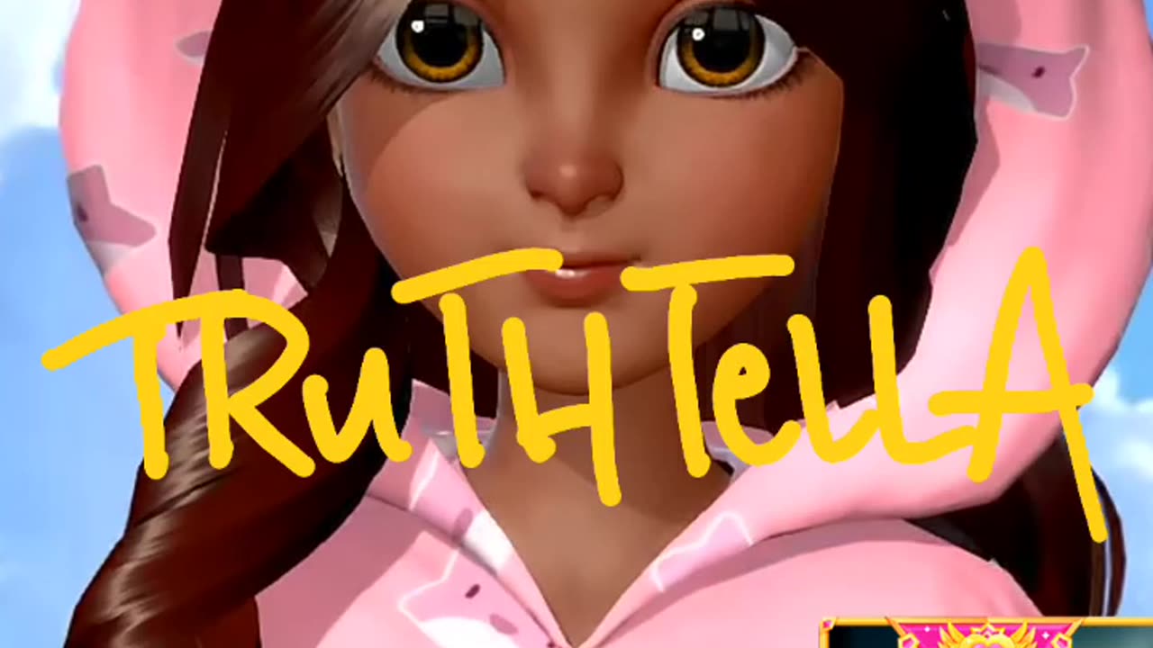 THE PETTY REACTION 3RD SHIFT