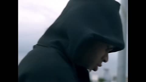 2PAC - GHETO GOSPEL ( OFFICIAL MUSIC VIDEO )