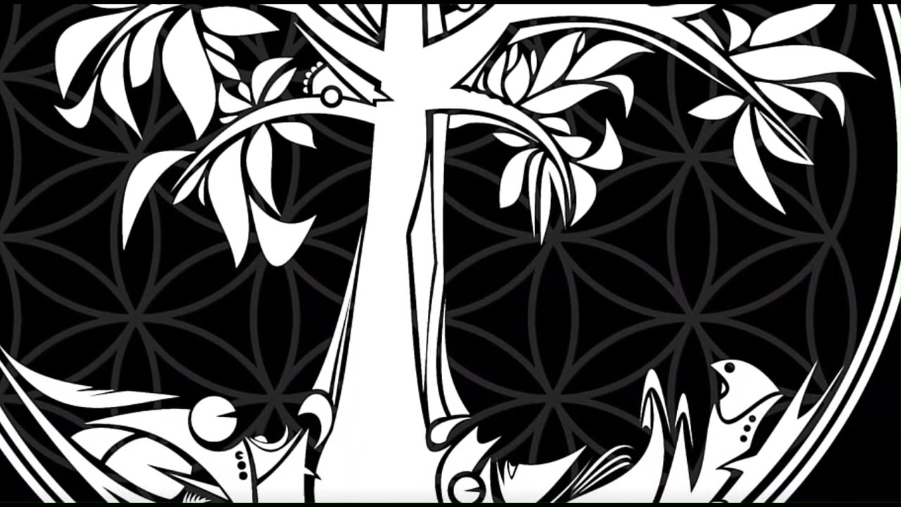 Subtle Mixtapes Pieces ~ Recent Final Bits | If You Don't Know, Now You Know