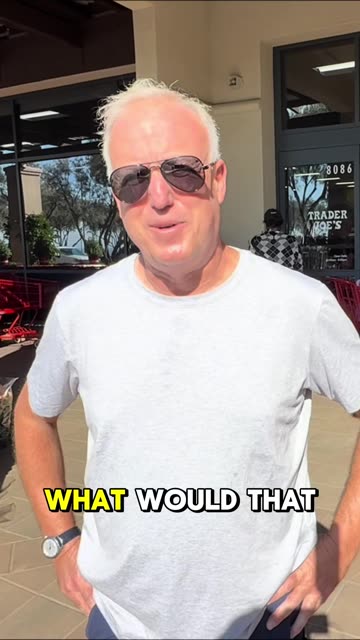 Mark Why Would You Do That？