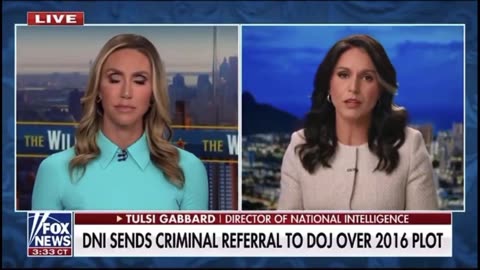 Killing in the Name - (Soul Cover)