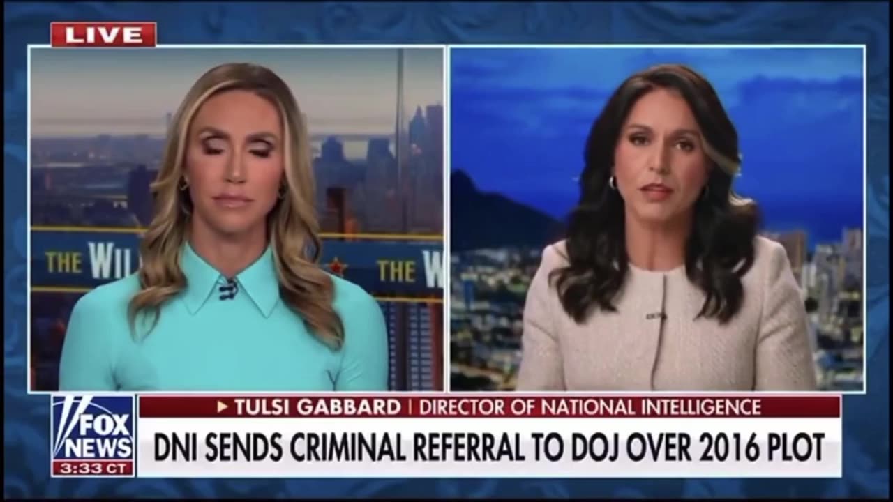 Killing in the Name - (Soul Cover)