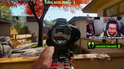 🔴Live - Late Night Turkey Day Session