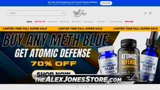 TUESDAY MEGA BOMBSHELL BROADCAST! Trump Goes On TOTAL Warpath!