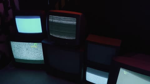 The Era of Censorship is Already Here!