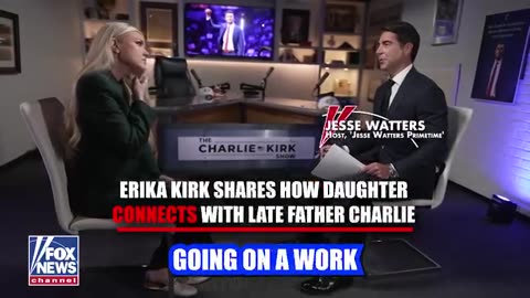 🚨 Usa Breaking News: You Won't Believe What Just Happened! 🔥【Must Watch!】