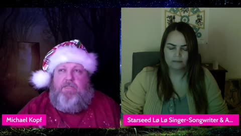 Tiamat Reptilians Blue Lyran channeling by @starseedlolomusic w@michaelkopf 2025 #reptilian